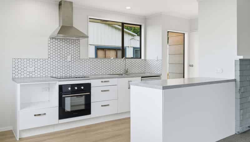 10 Whitaker Street, Te Aroha