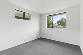 10 Whitaker Street, Te Aroha