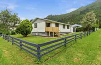 10 Whitaker Street, Te Aroha