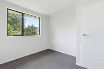 10 Whitaker Street, Te Aroha