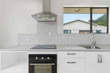 10 Whitaker Street, Te Aroha