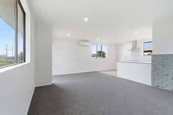 10 Whitaker Street, Te Aroha