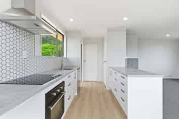 10 Whitaker Street, Te Aroha