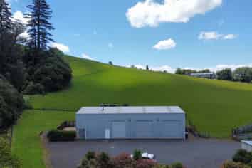 714 Highway 22, Pukekawa