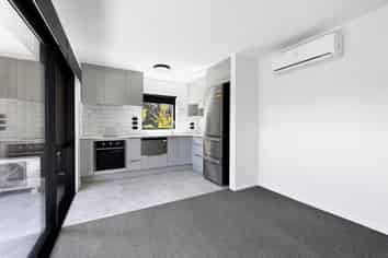 2/9 Francis Street, Grey Lynn