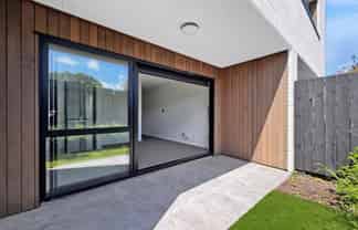 2/9 Francis Street, Grey Lynn