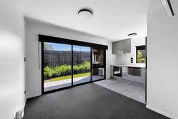 2/9 Francis Street, Grey Lynn