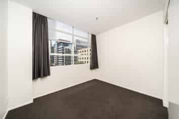 10/152 The Terrace, Wellington Central