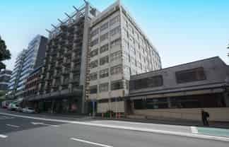 10/152 The Terrace, Wellington Central