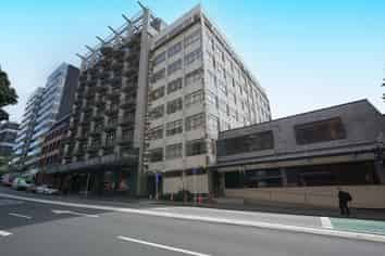 10/152 The Terrace, Wellington Central