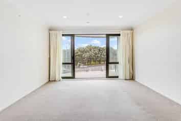 2F/118 Gladstone Road, Parnell