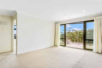 2F/118 Gladstone Road, Parnell