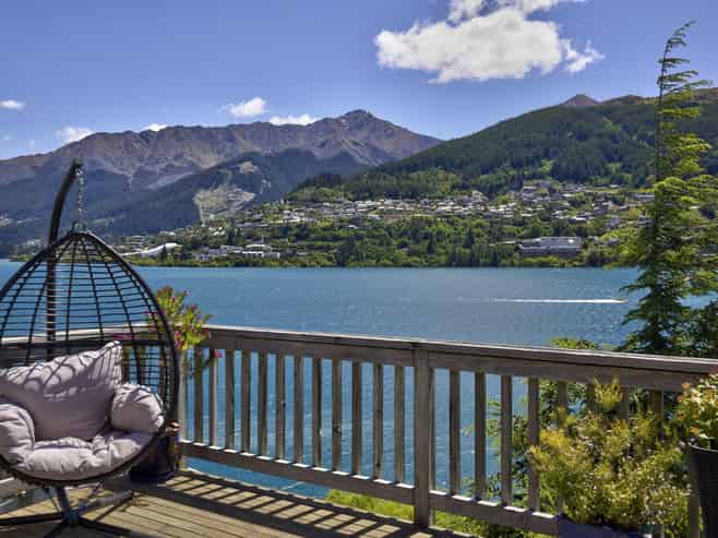 5 Mincher Road, Kelvin Heights