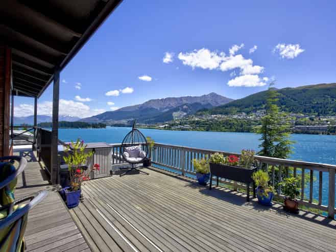 5 Mincher Road, Kelvin Heights