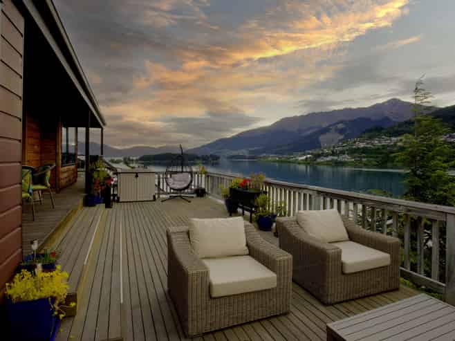 5 Mincher Road, Kelvin Heights