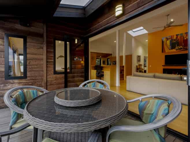 5 Mincher Road, Kelvin Heights