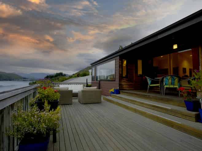 5 Mincher Road, Kelvin Heights