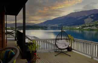 5 Mincher Road, Kelvin Heights