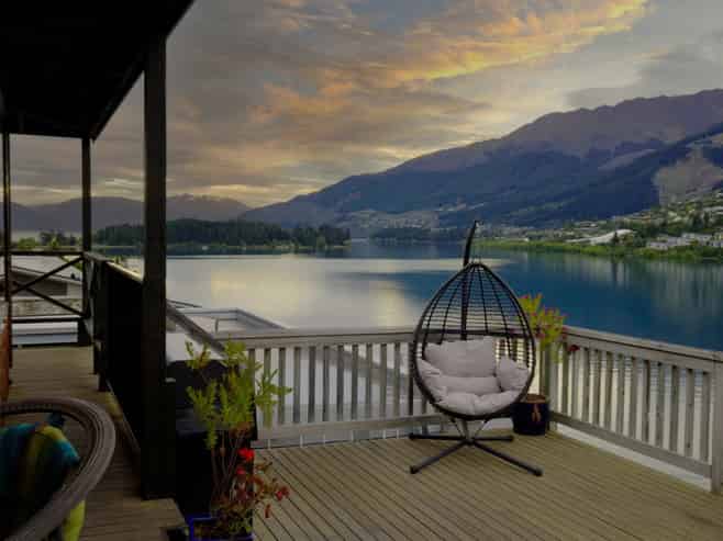 5 Mincher Road, Kelvin Heights