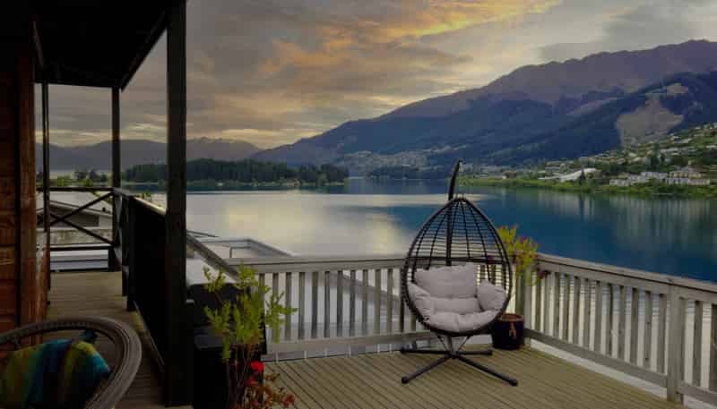 5 Mincher Road, Kelvin Heights