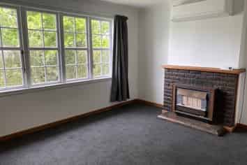 78 Guy Avenue, Takaro