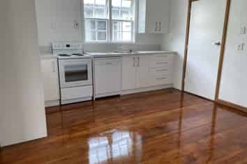 78 Guy Avenue, Takaro