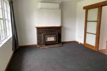 78 Guy Avenue, Takaro