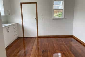 78 Guy Avenue, Takaro