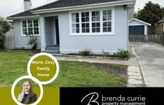 78 Guy Avenue, Takaro