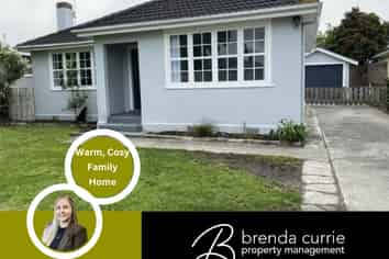 78 Guy Avenue, Takaro