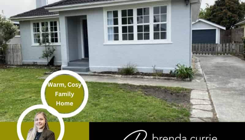 78 Guy Avenue, Takaro