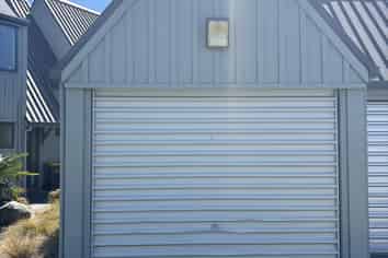 1/16 Cecil Place, Waltham