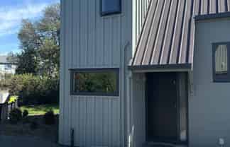 1/16 Cecil Place, Waltham