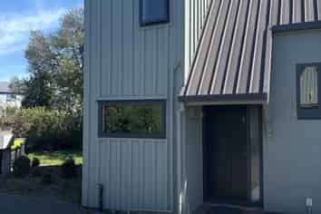 1/16 Cecil Place, Waltham