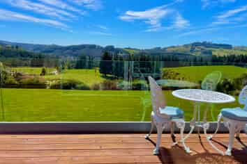 22/1 Reid Road, HERBERT