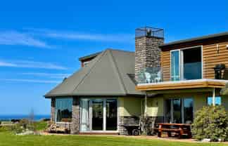 22/1 Reid Road, HERBERT