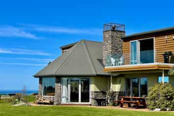 22/1 Reid Road, HERBERT