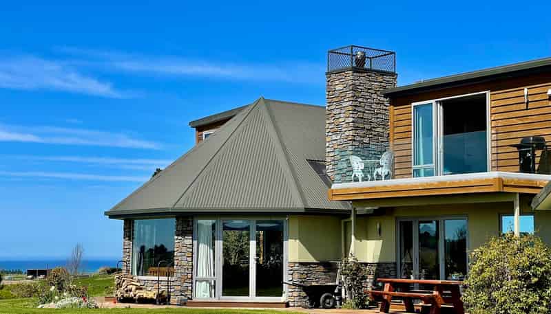 22/1 Reid Road, HERBERT