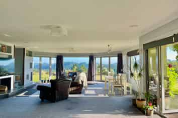 22/1 Reid Road, HERBERT