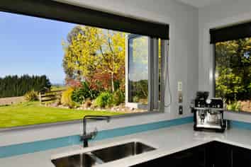 22/1 Reid Road, HERBERT