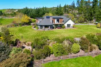 22/1 Reid Road, HERBERT