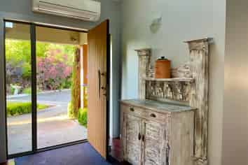 22/1 Reid Road, HERBERT