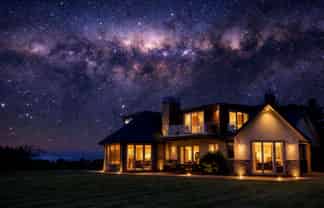 22/1 Reid Road, HERBERT