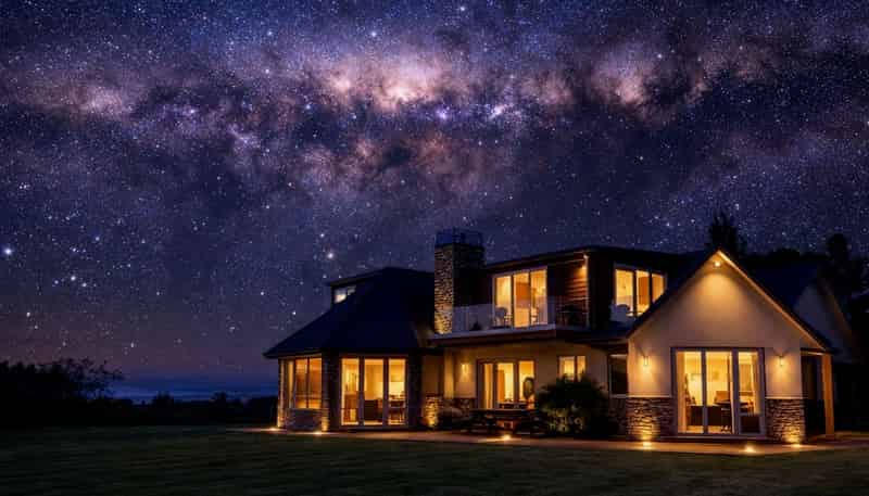 22/1 Reid Road, HERBERT