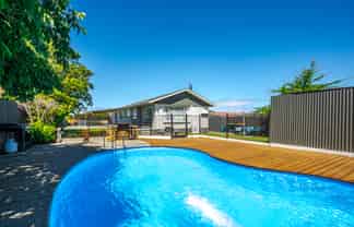 51A Craigie Avenue, Parkside