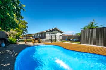 51A Craigie Avenue, Parkside