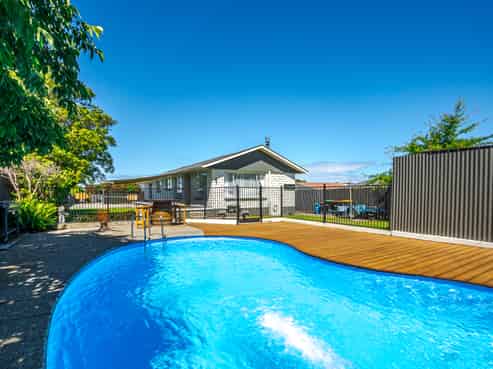 51A Craigie Avenue, Parkside