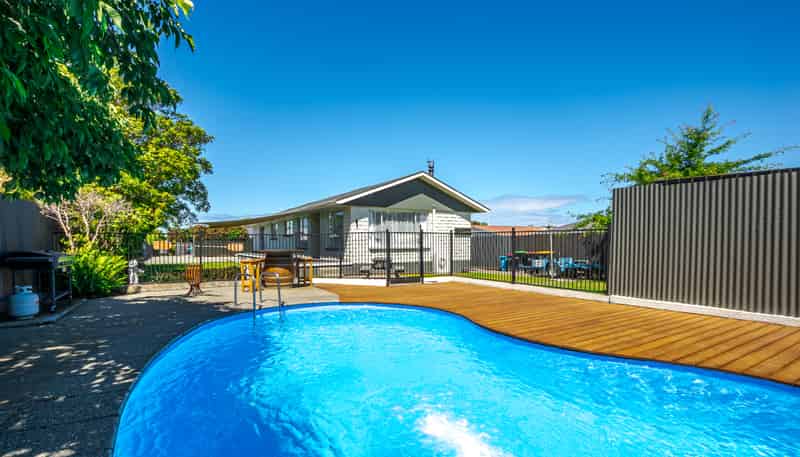 51A Craigie Avenue, Parkside