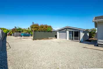 51A Craigie Avenue, Parkside