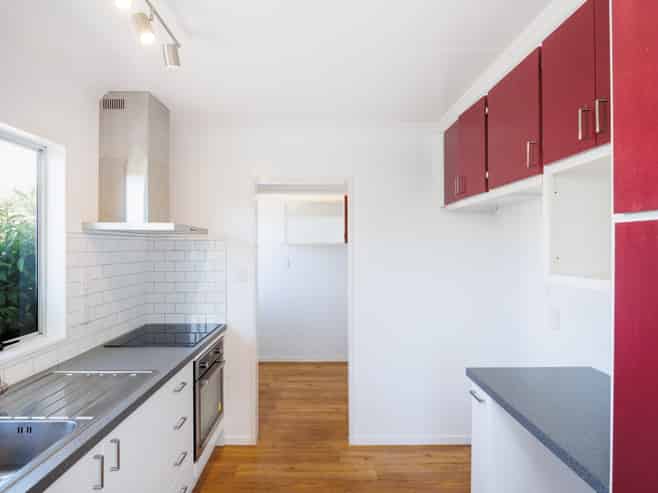 14 Hillcrest Drive, Kelvin Grove